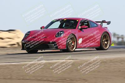 media/Jun-01-2025-PCA Golden Gate (Sun) [[9e4b10205a]]/Yellow/Session 1 (Grapevine)/